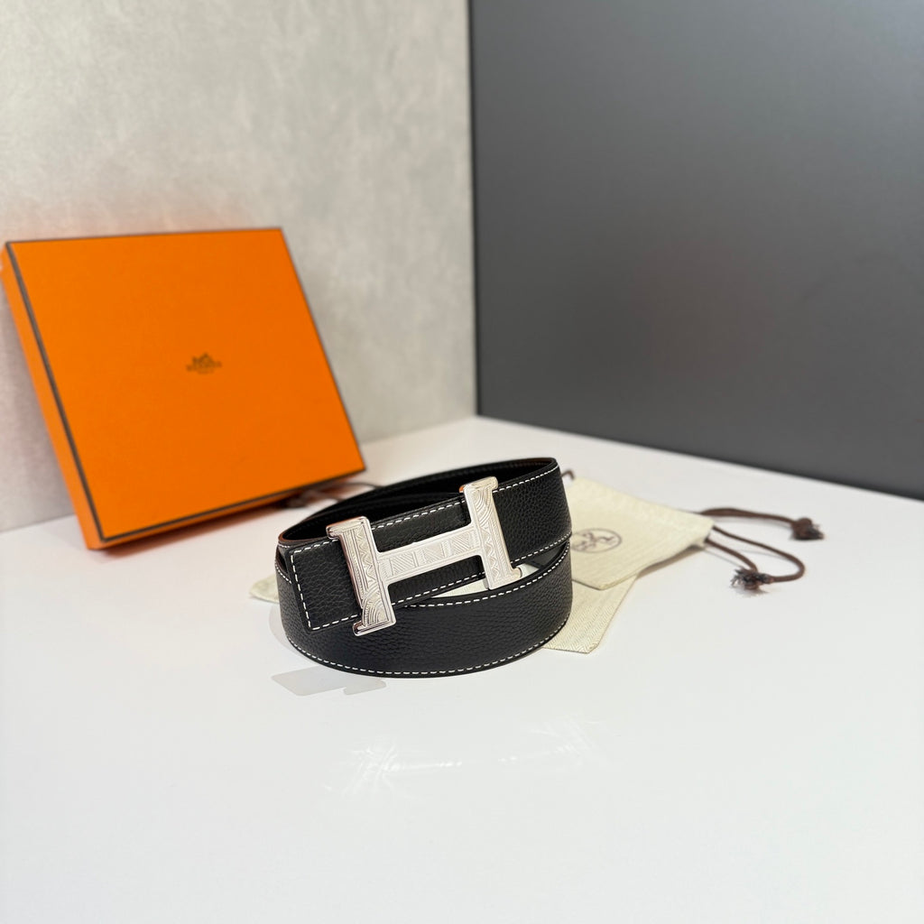 Catalogue article c4301c8601 — view 1