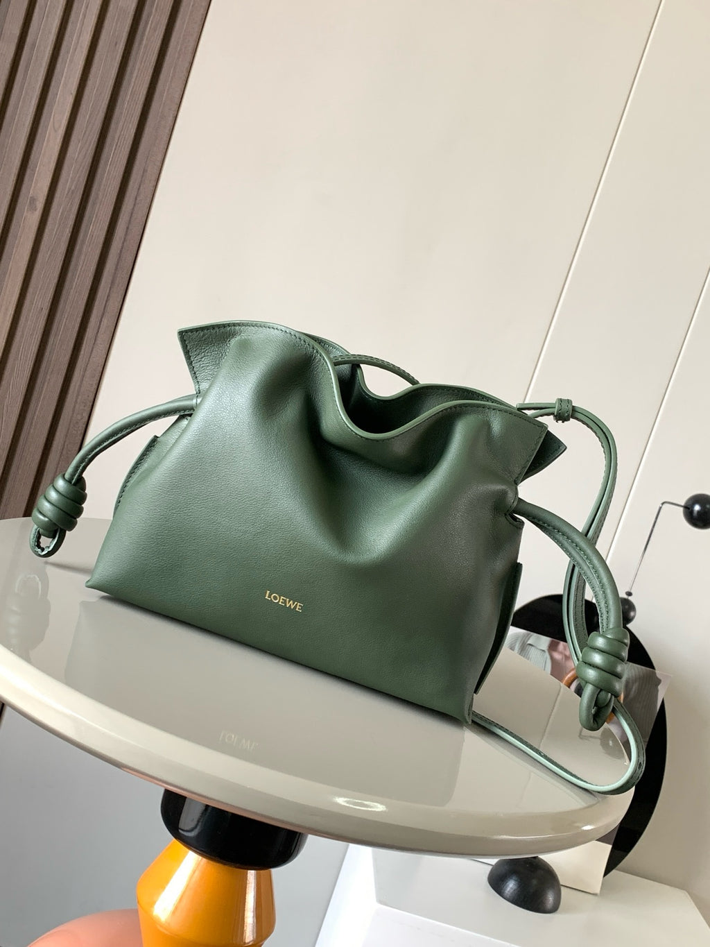 Catalogue article df592c4add — view 1