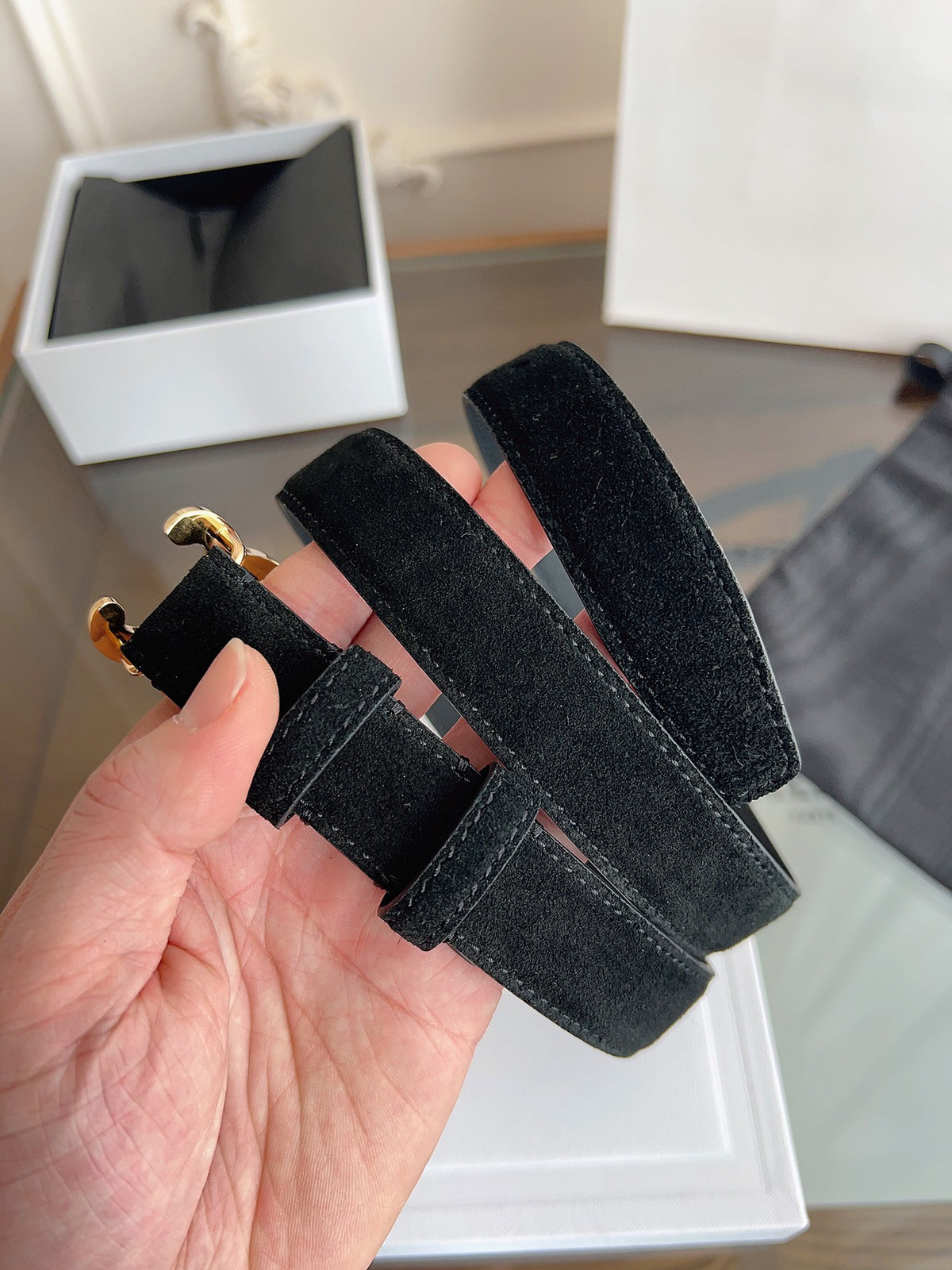 Catalogue article ee1fade5db — view 4