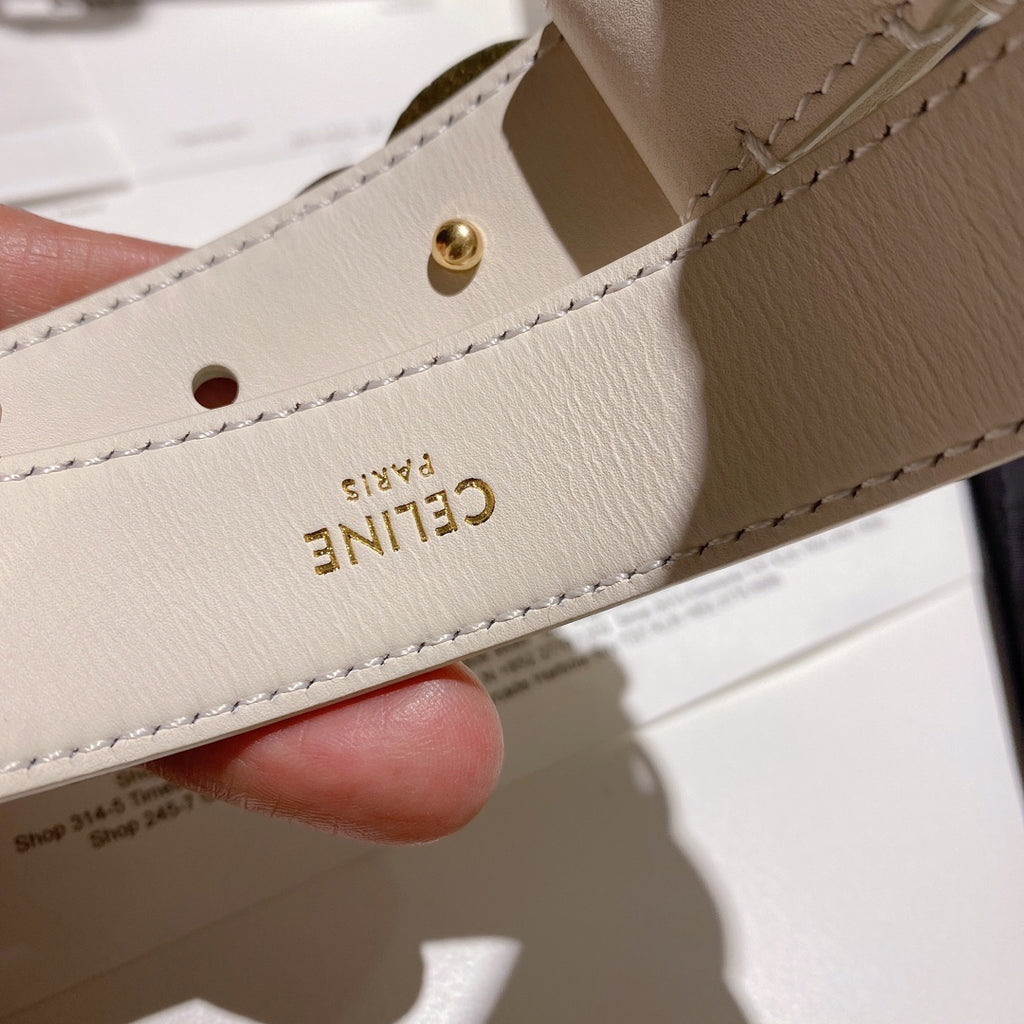 Catalogue article 717c72eee8 — view 6