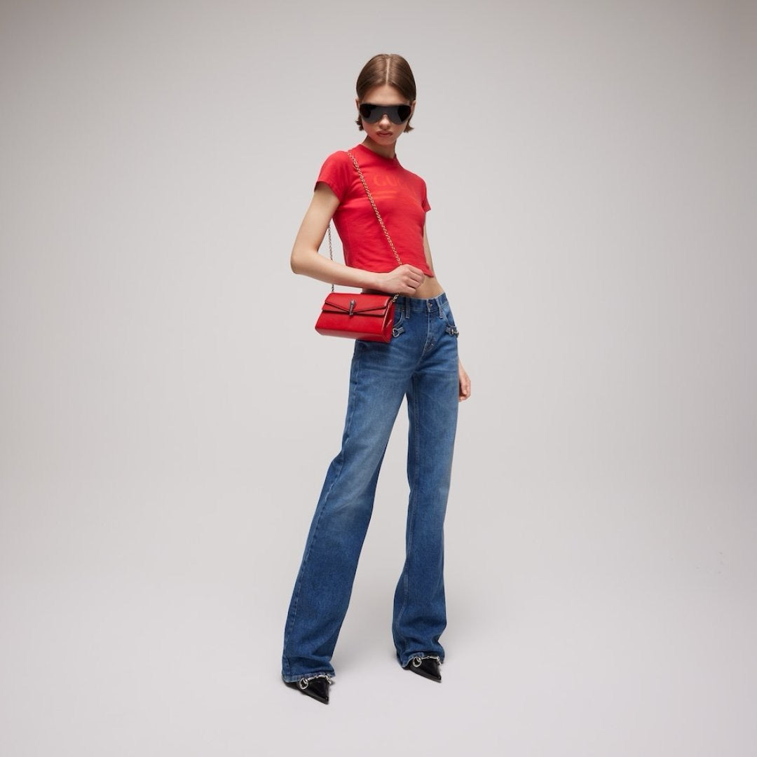 Catalogue article 759042421a — view 1