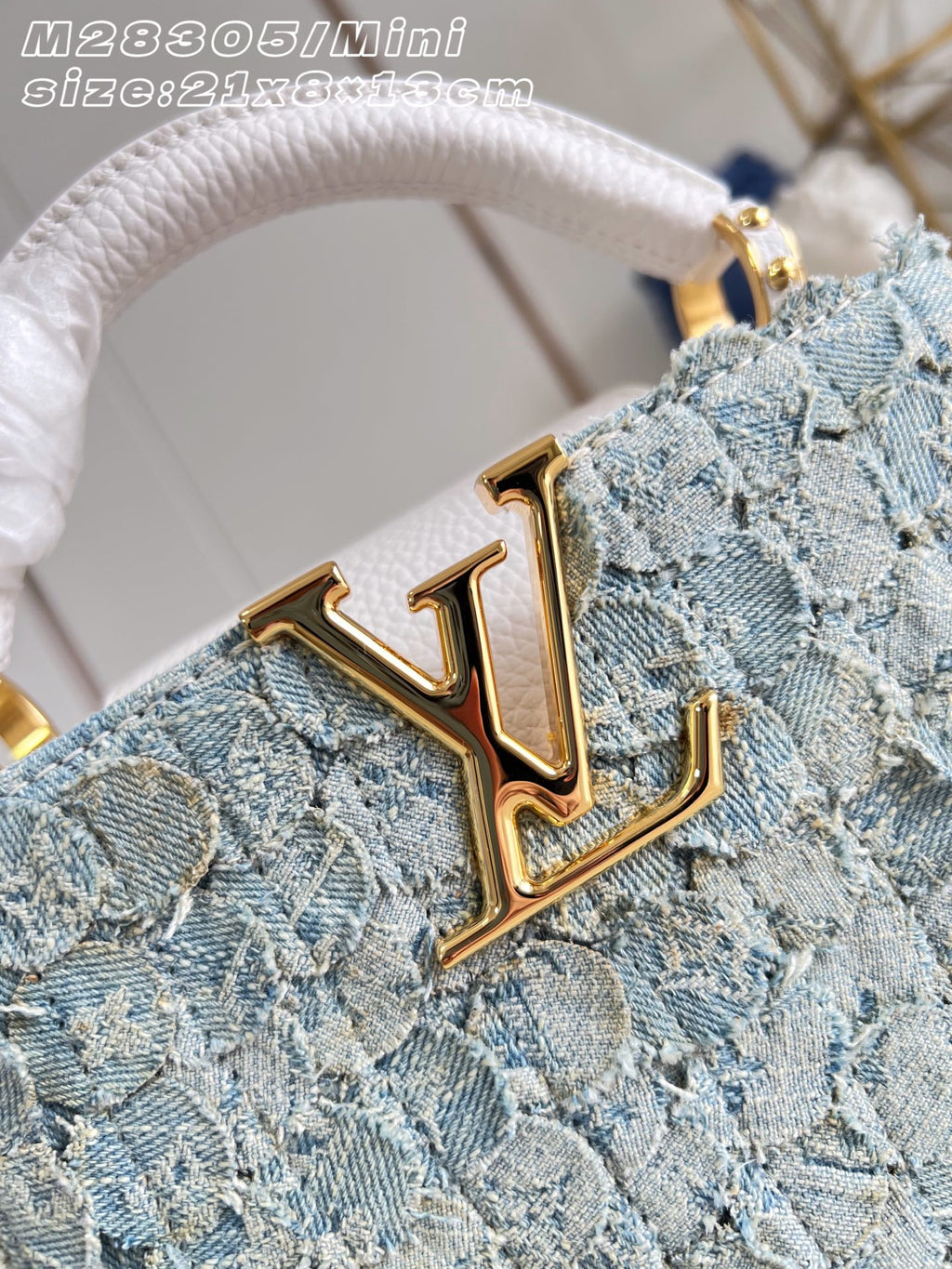 Catalogue article 5018f1f836 — view 2