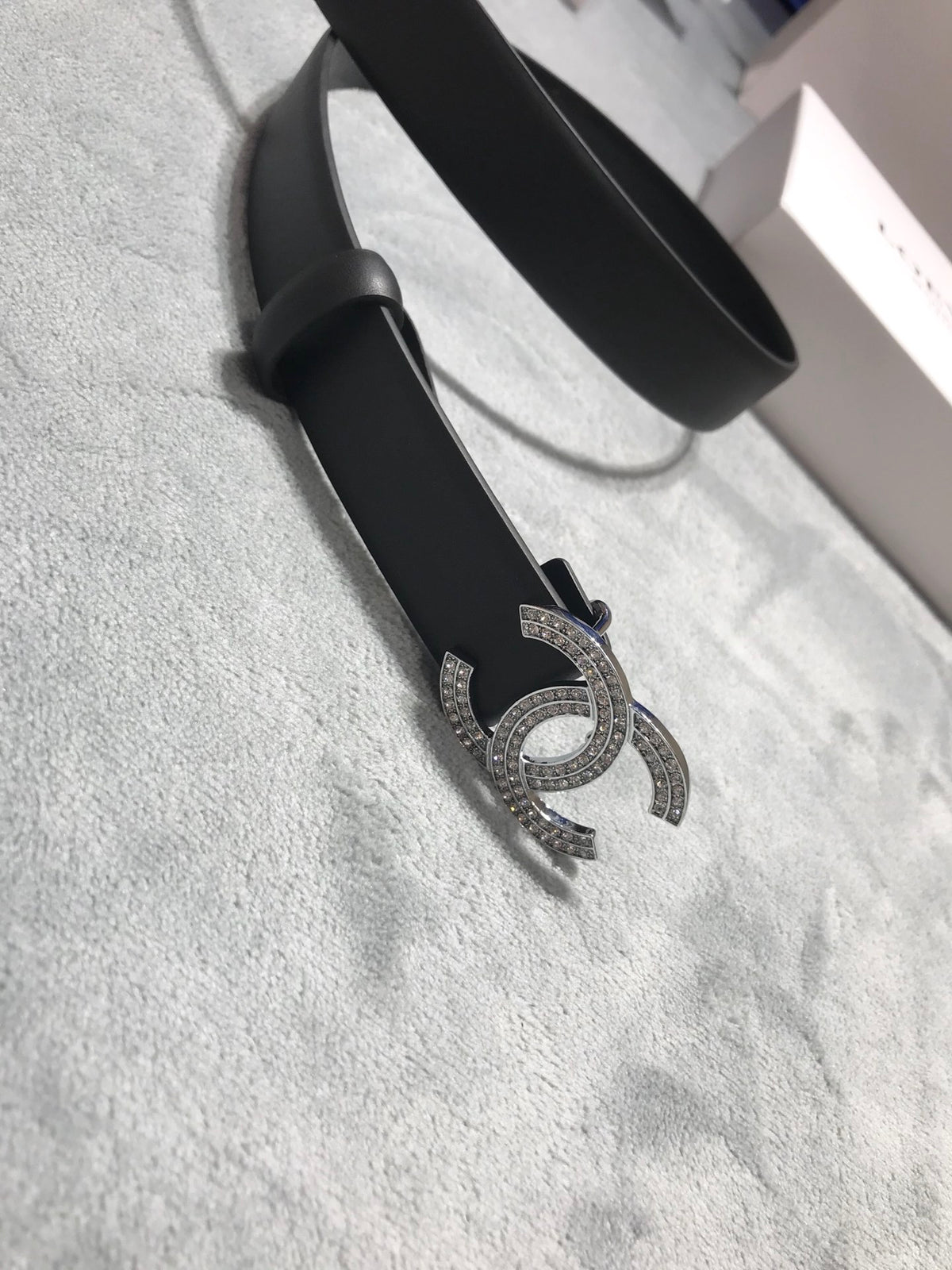 Catalogue article 012615fc78 — view 3