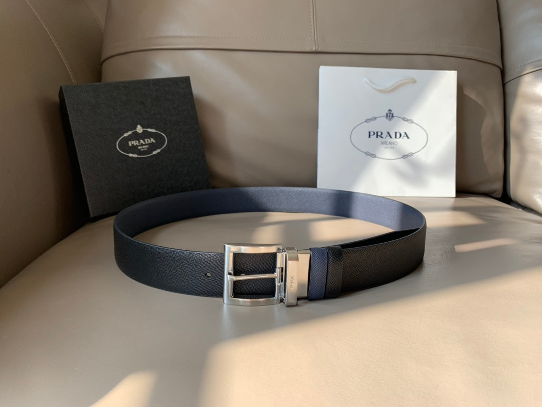 Catalogue article 3d4247b59d — view 5