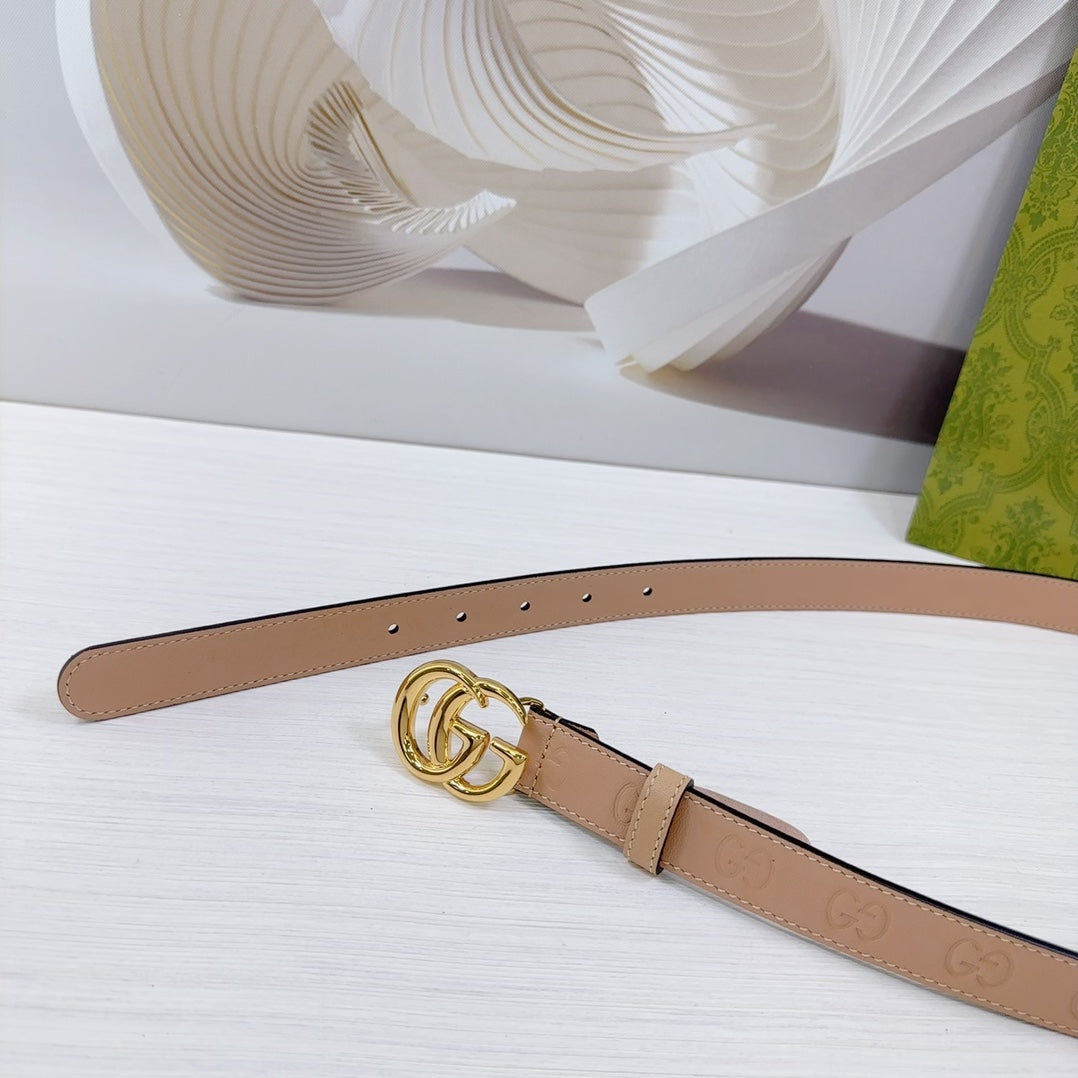 Catalogue article 19f48564b7 — view 7