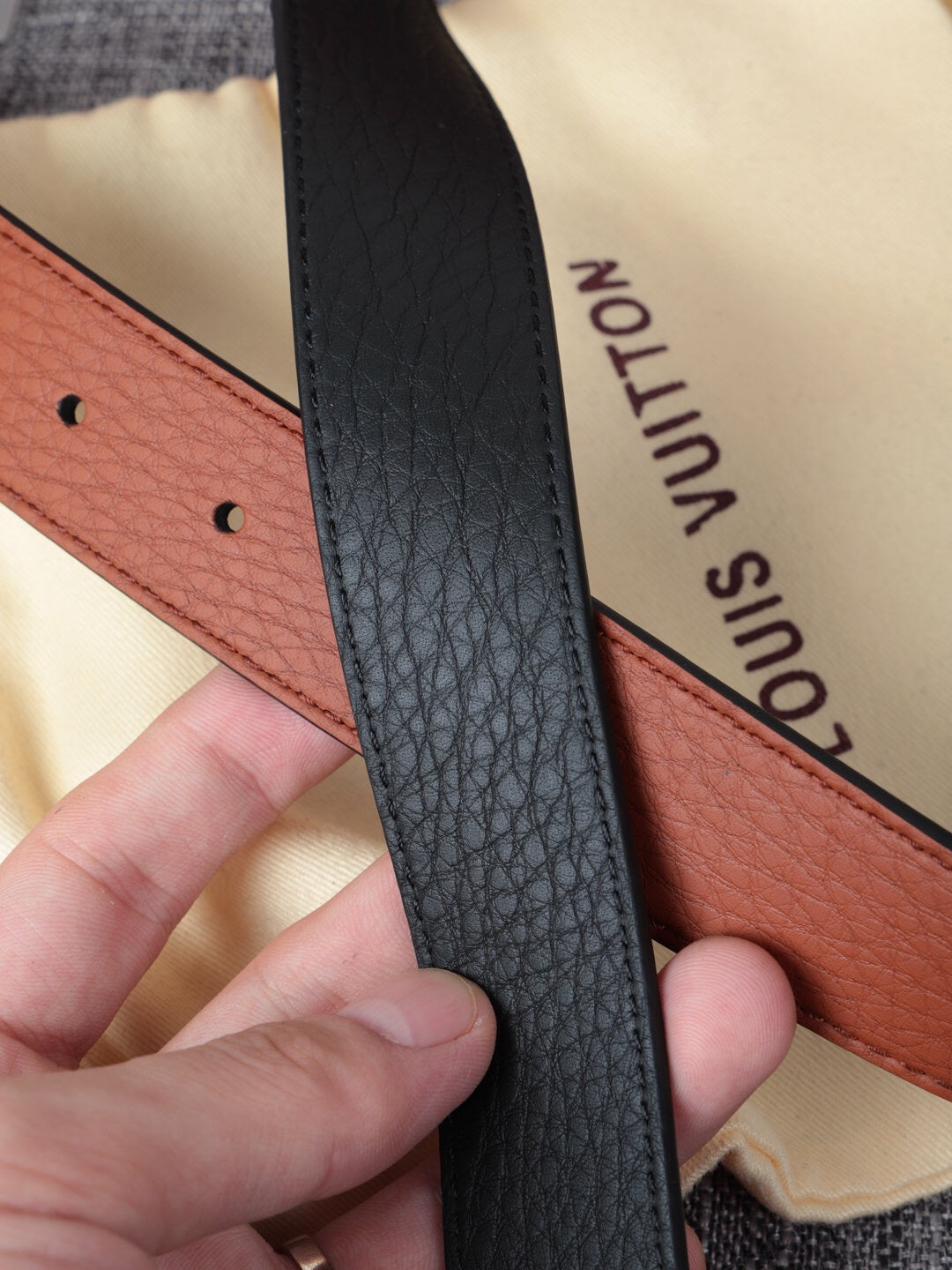Catalogue article 7b20294060 — view 7