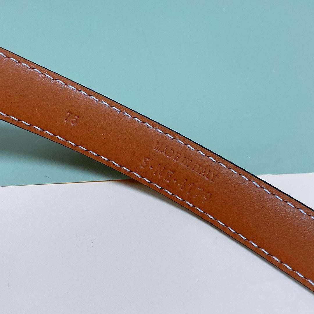 Catalogue article 93735121d3 — view 4