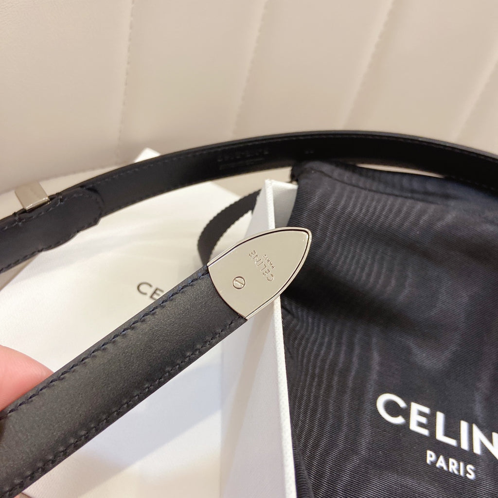 Catalogue article 7960944b13 — view 8
