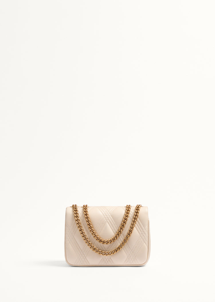 Catalogue article b2a50172da — view 3