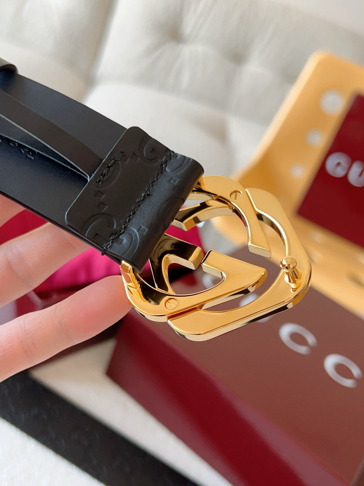 Catalogue article d2ec7042ff — view 9