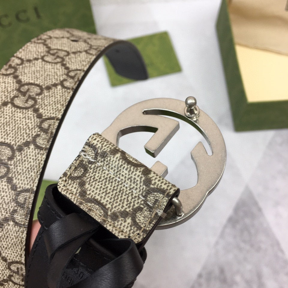 Catalogue article ace7cf5972 — view 5