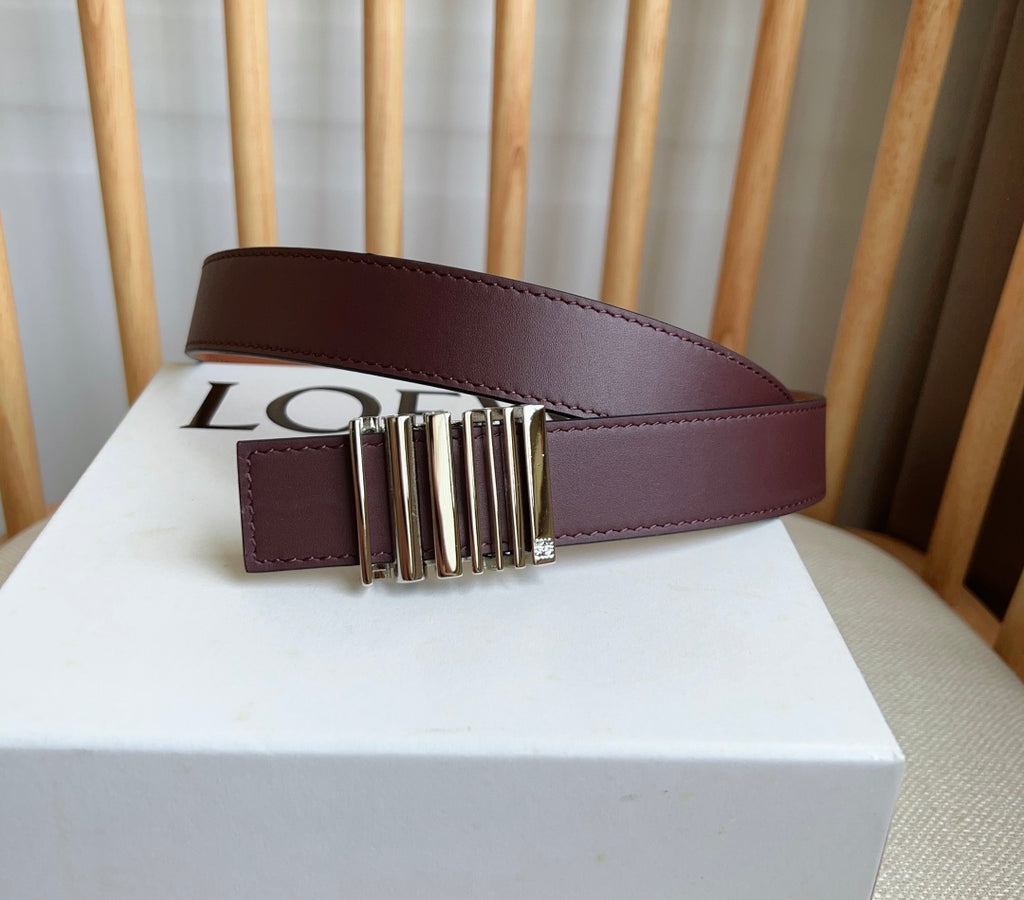 Catalogue article 241a3162ca — view 2