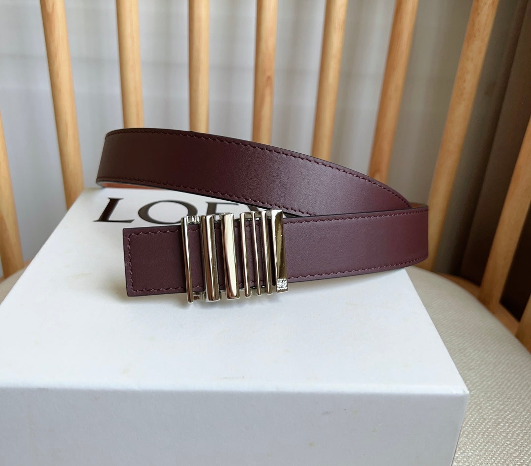 Catalogue article 241a3162ca — view 2