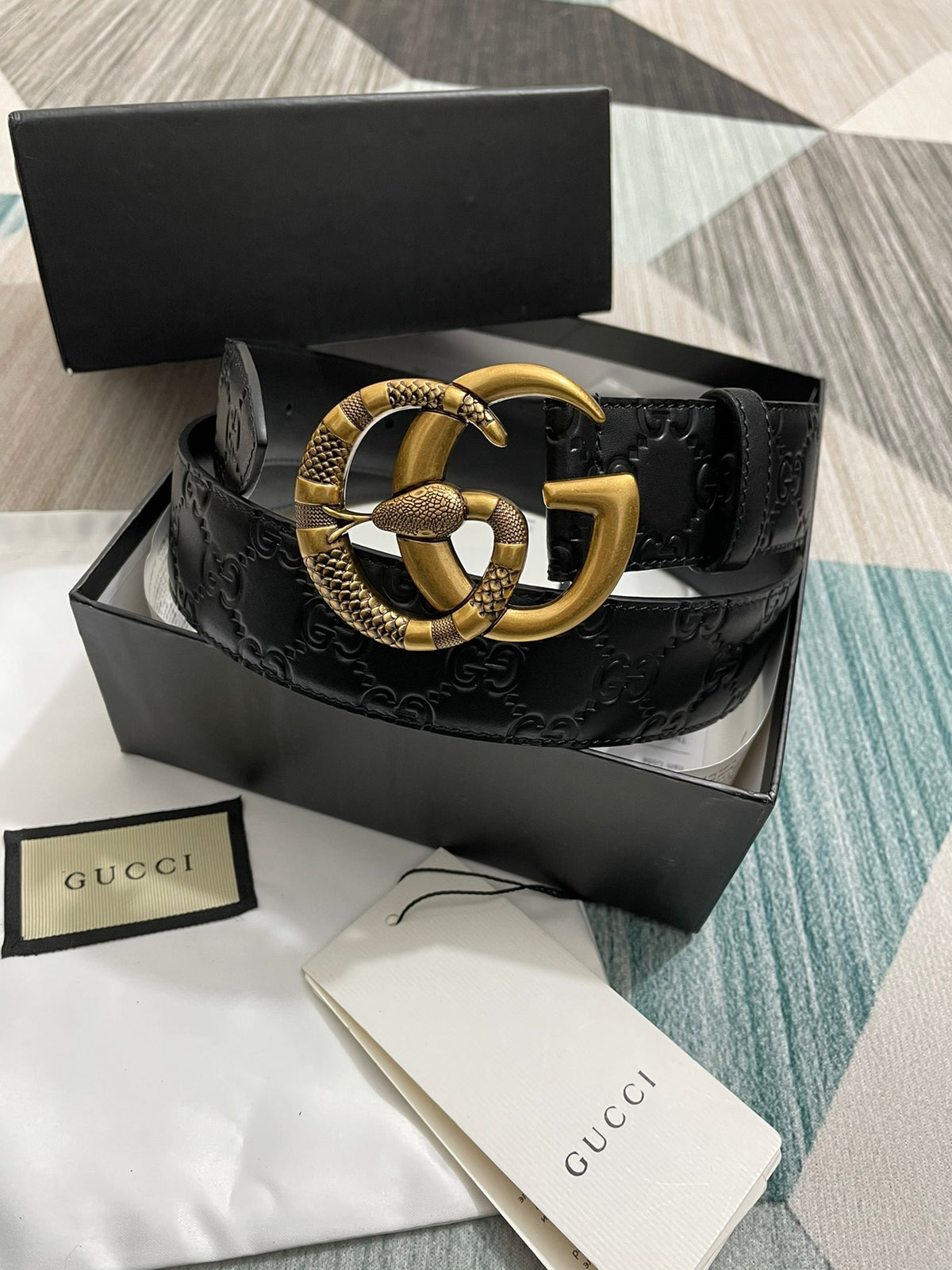 Catalogue article b7b7b0df18 — view 4
