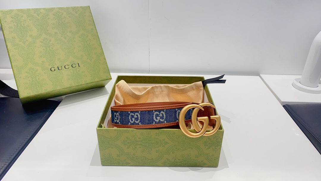 Catalogue article 33673b4479 — view 5