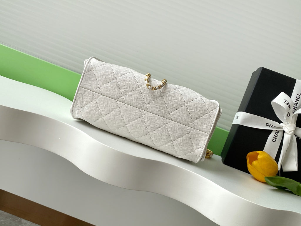 Catalogue article bfd0c4fdf0 — view 4
