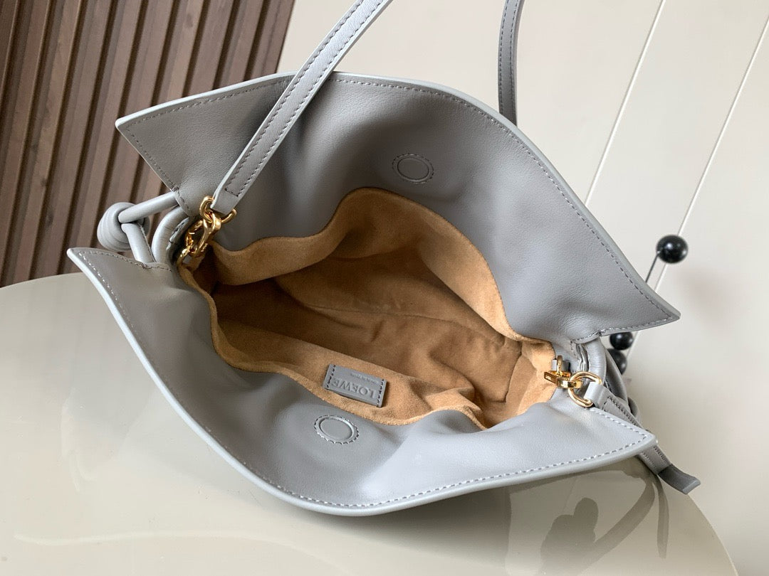 Catalogue article 376843e879 — view 8