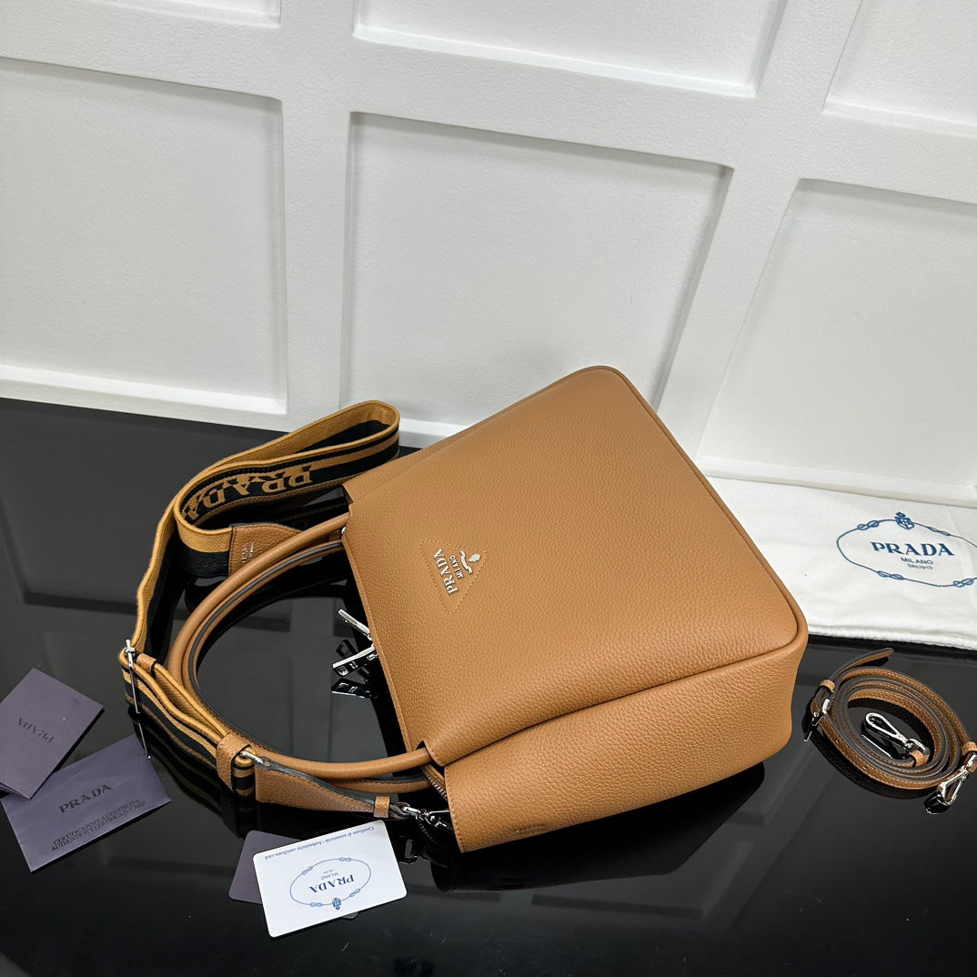 Catalogue article 8366ea3111 — view 4