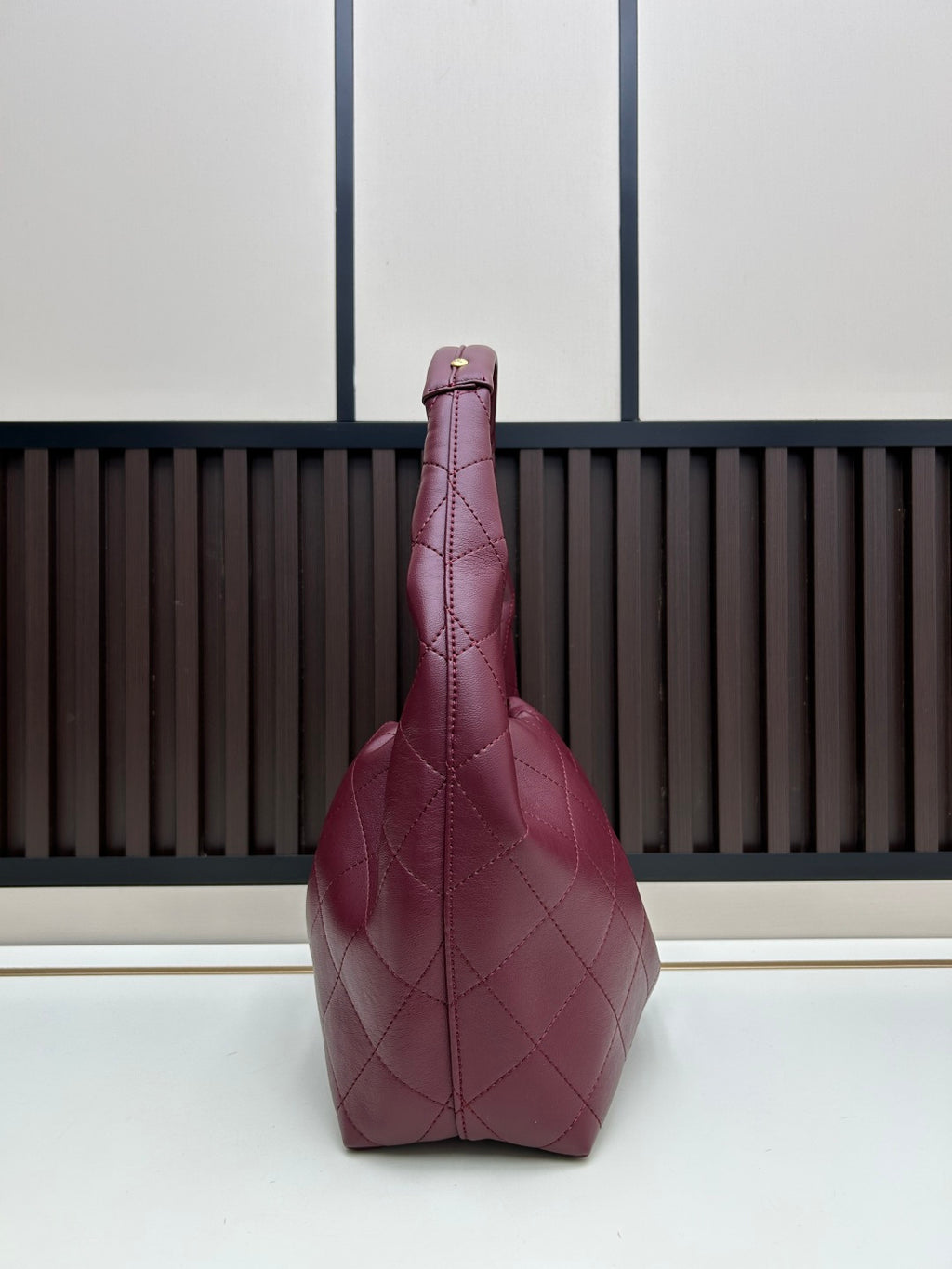 Catalogue article 62569a3dbf — view 2