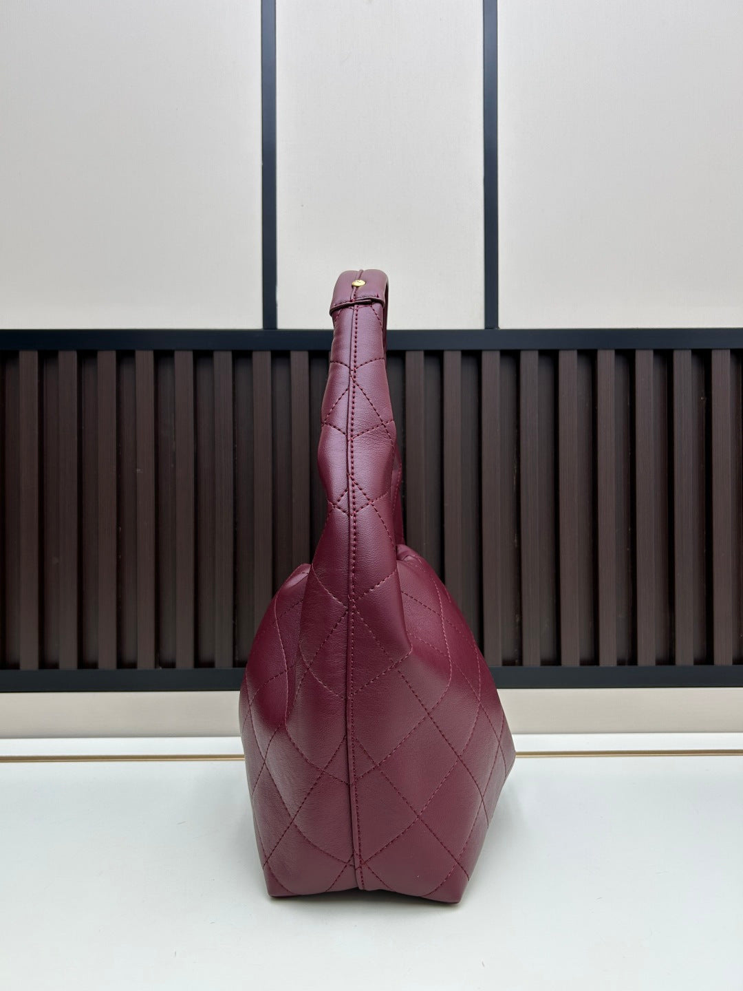 Catalogue article 62569a3dbf — view 2