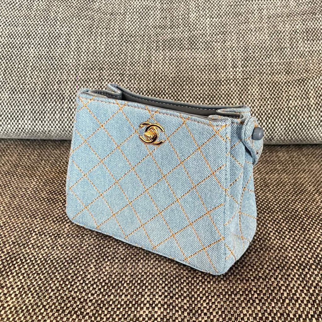 Catalogue article 917ee83a62 — view 5