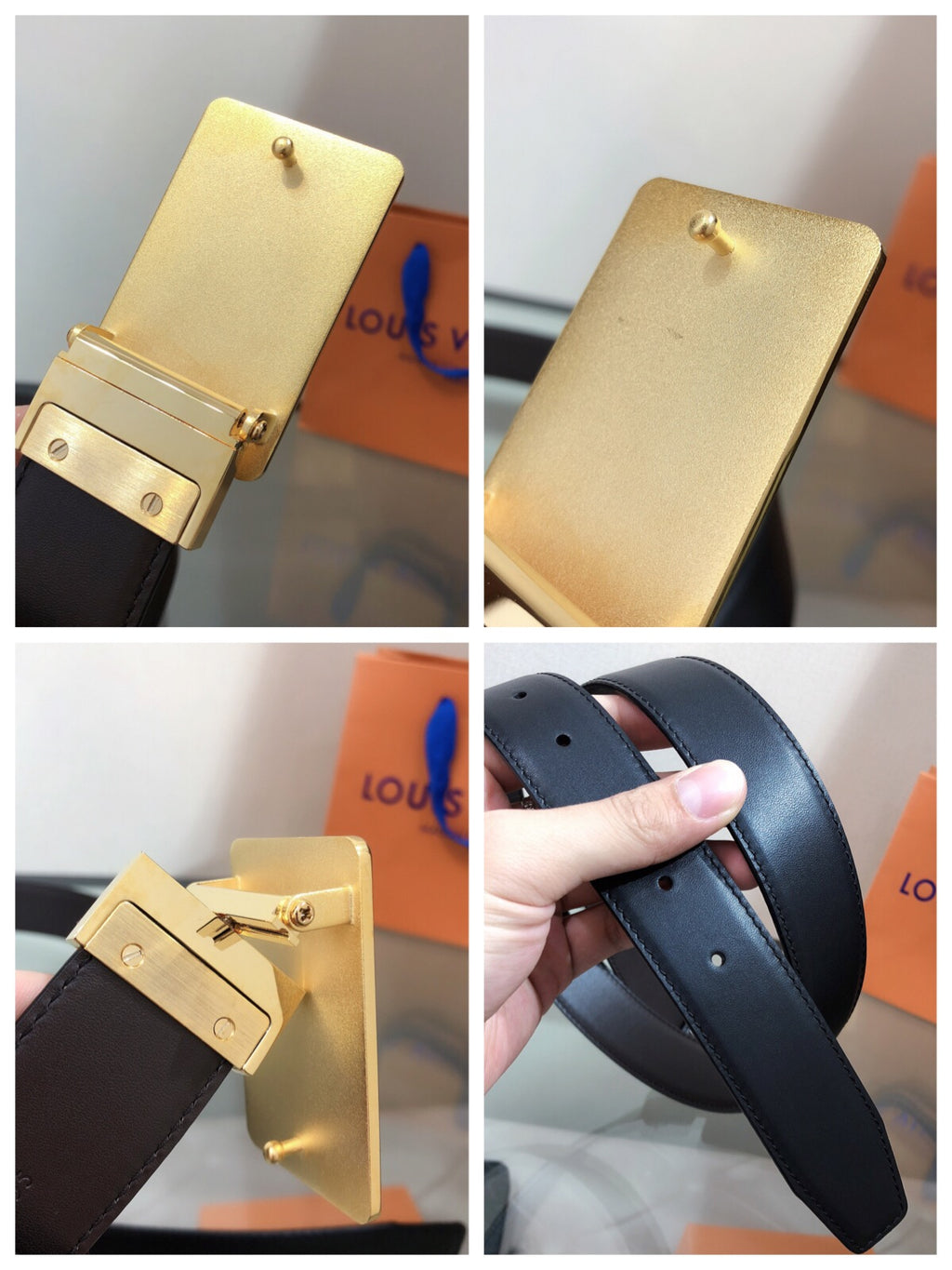 Catalogue article 9251d3df25 — view 6