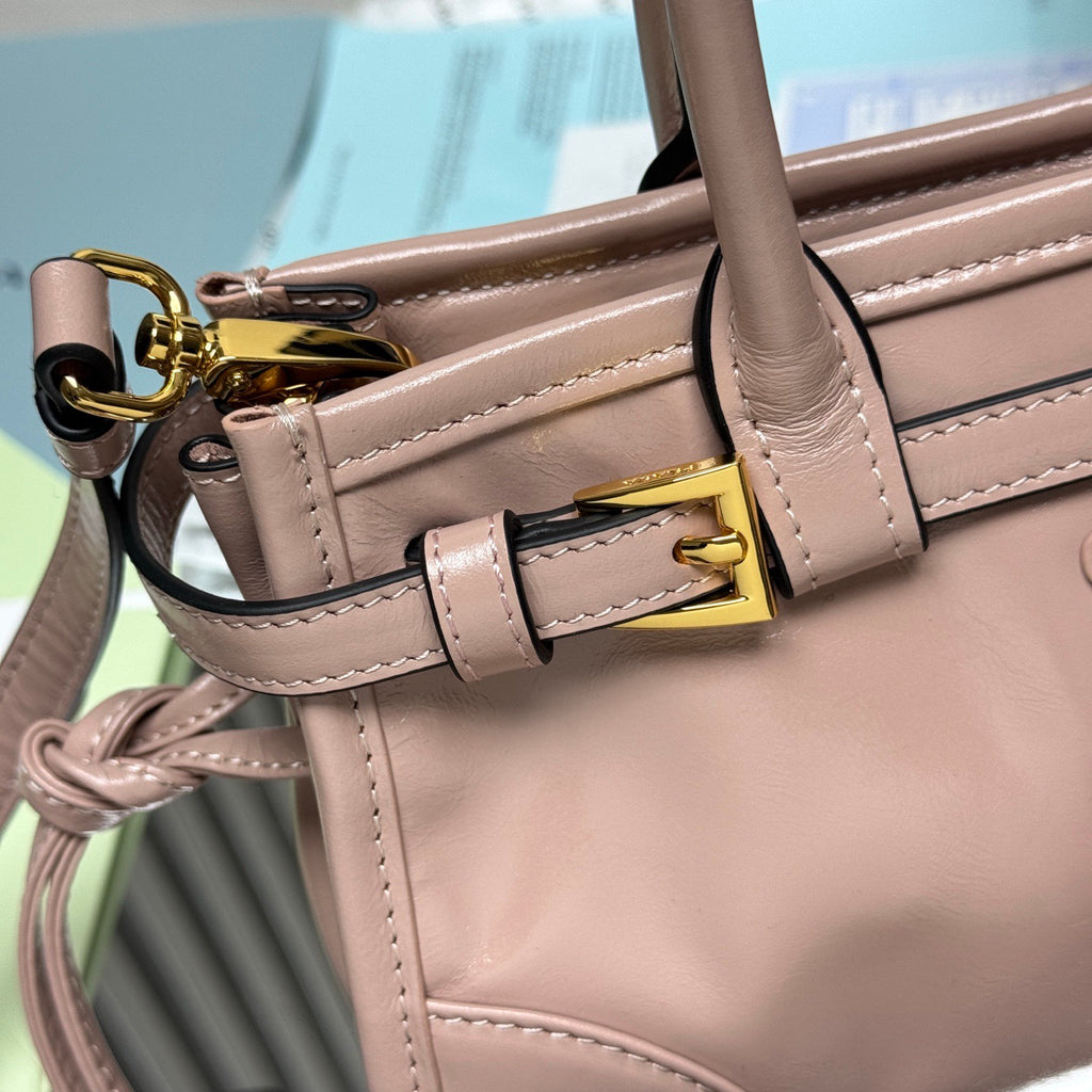 Catalogue article 9b367bab57 — view 6