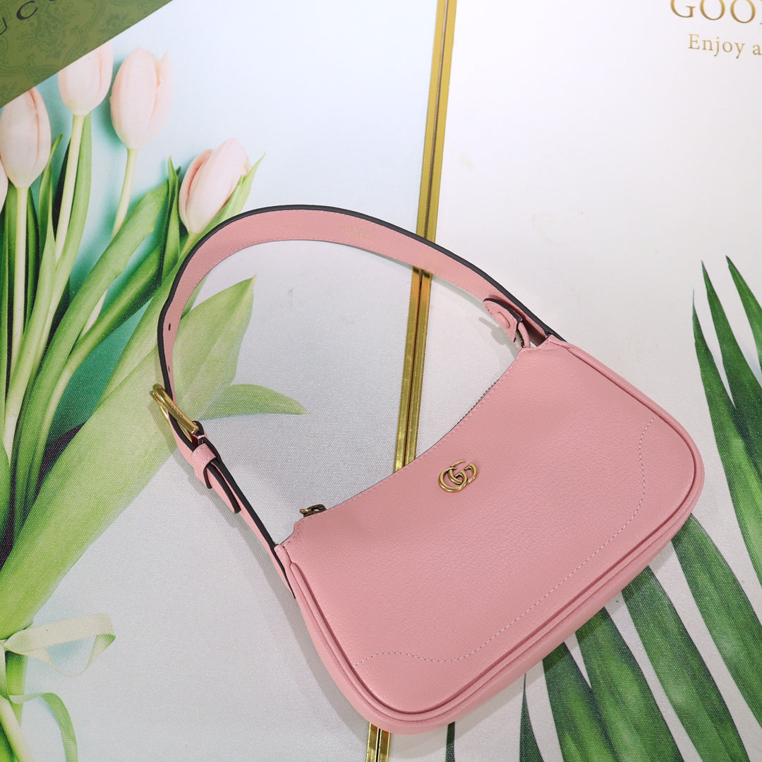 Catalogue article 2769302794 — view 9