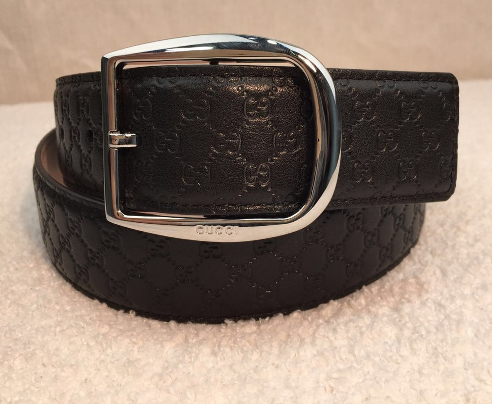 Catalogue article 0c73b3f9f2 — view 1