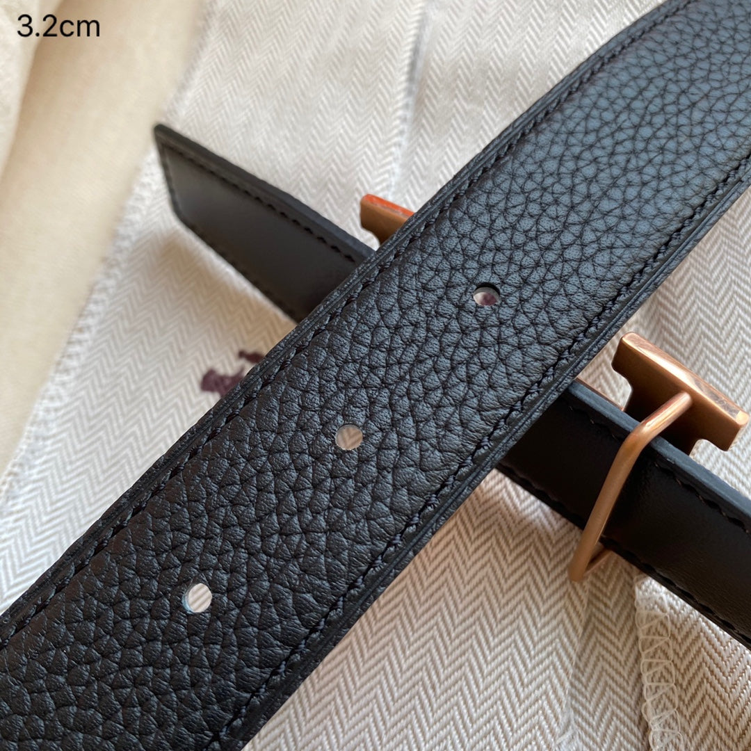 Catalogue article bb7921a554 — view 9