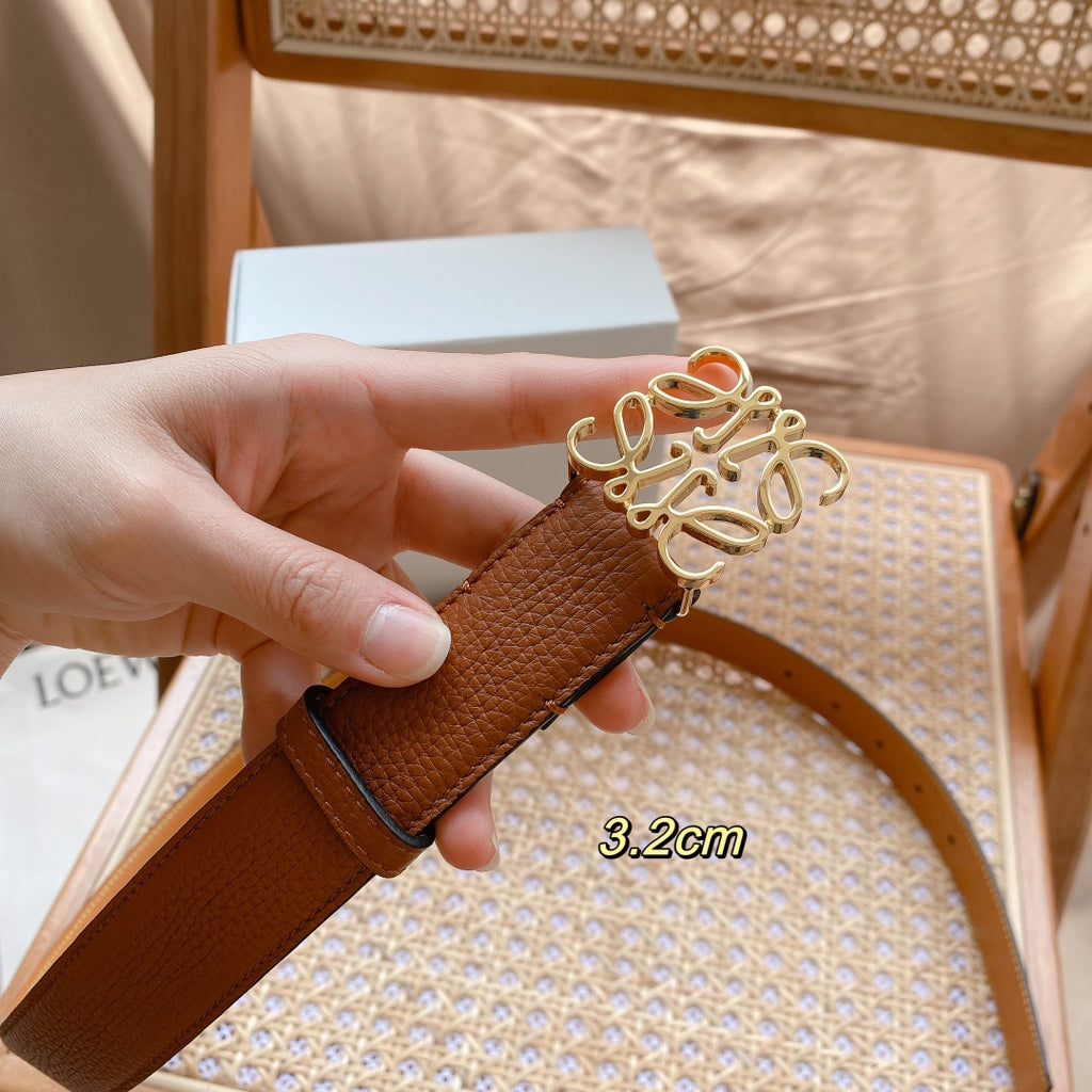 Catalogue article 1cdce7b55b — view 7