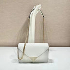 Crossbody and Shoulder Bags 1BD318 — Catalogue 127403