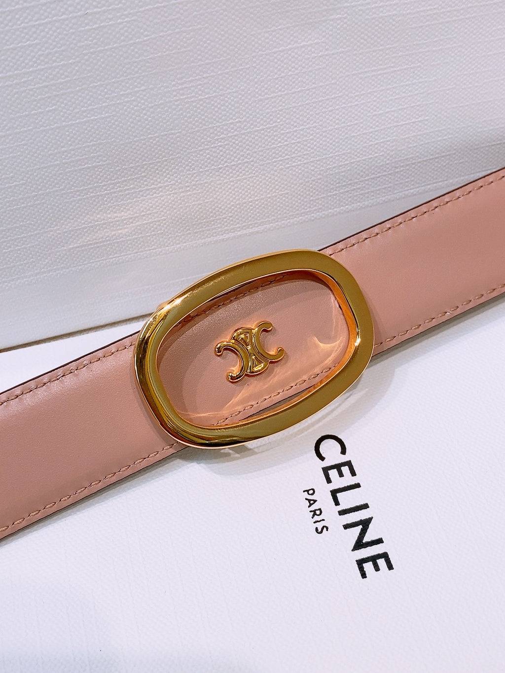 Catalogue article 35a31ca32d — view 3