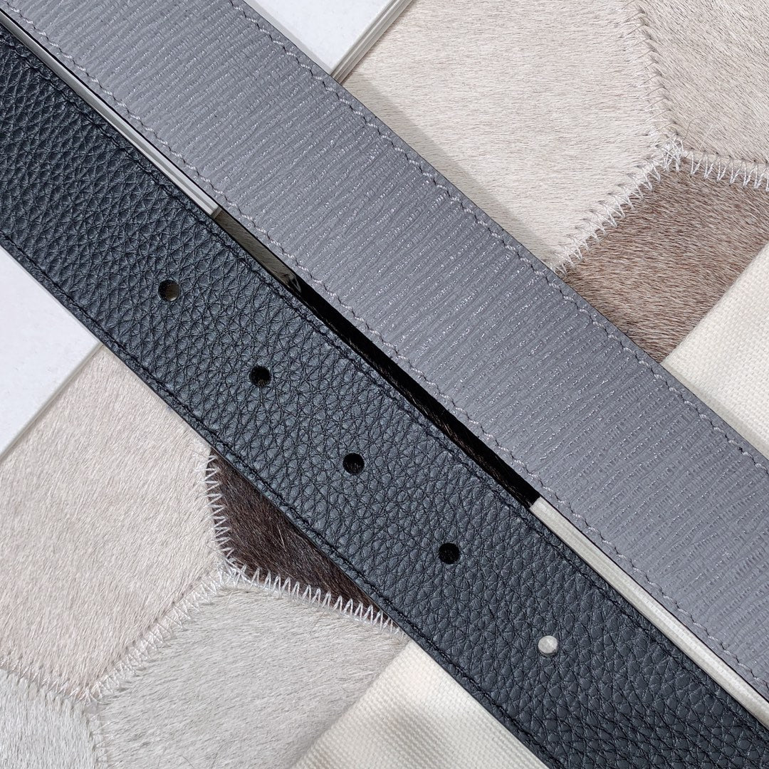Catalogue article 76bfb1d648 — view 8