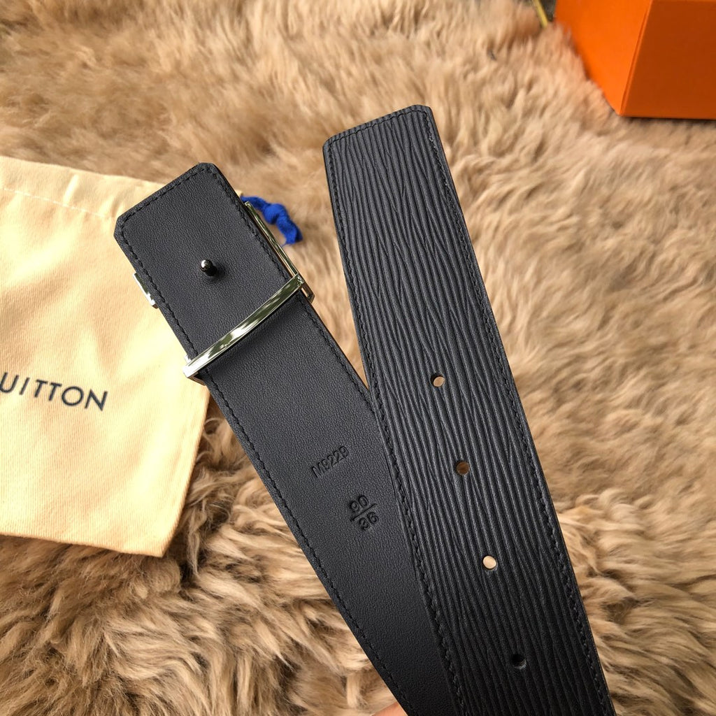 Catalogue article 3483926d03 — view 5