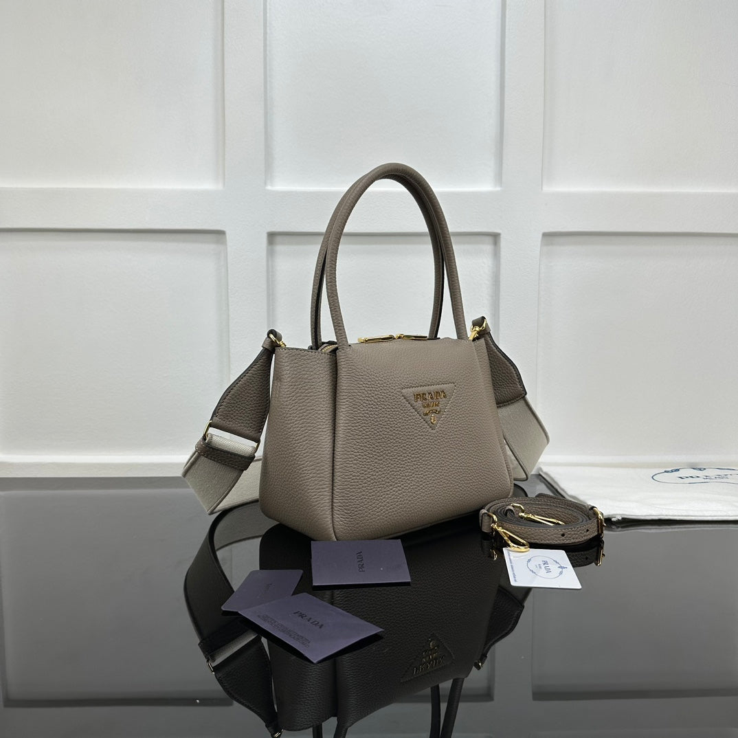 Catalogue article bfa16fb137 — view 2
