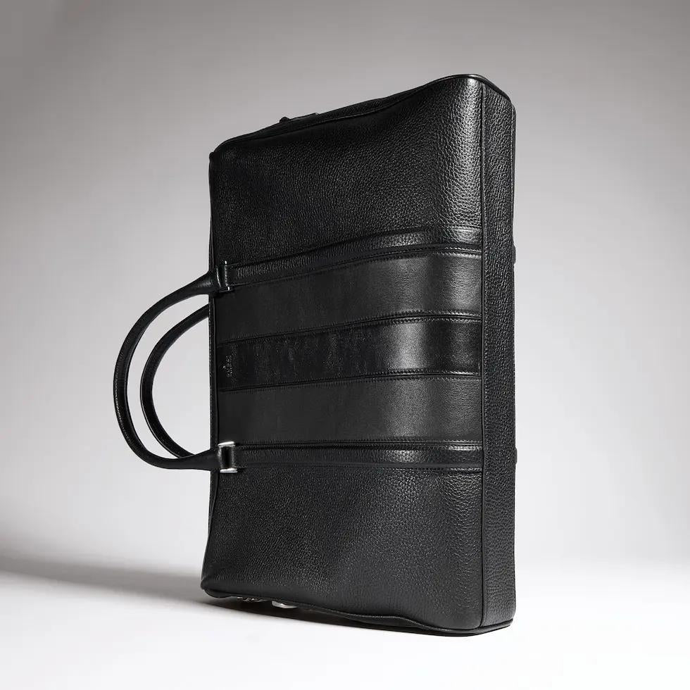 Catalogue article 477028e5b2 — view 7