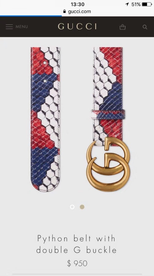 Catalogue article 7c819d6ac6 — view 1