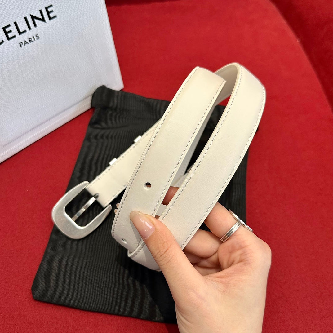 Catalogue article 660445e00b — view 2