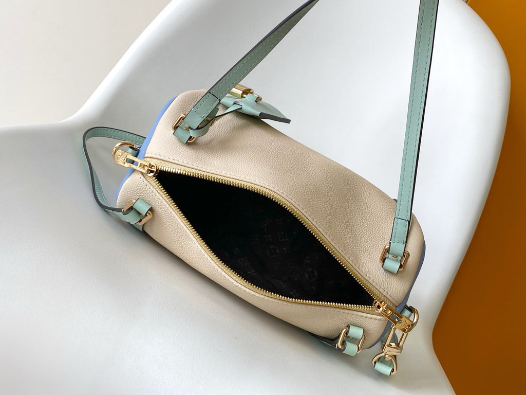 Catalogue article 431f502358 — view 8