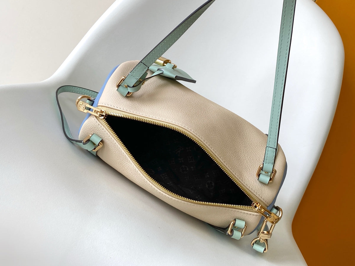 Catalogue article 431f502358 — view 8
