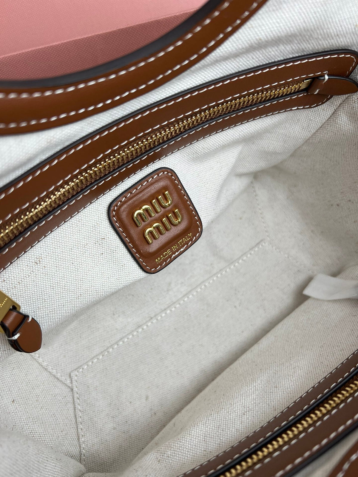 Catalogue article 83e392e15e — view 8