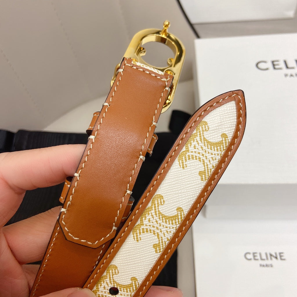 Catalogue article 1ec848e384 — view 6