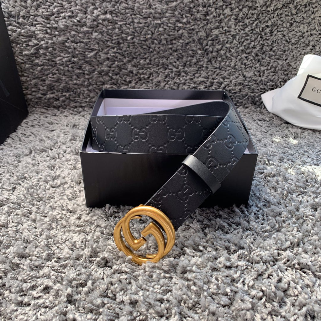 Catalogue article 596cd96994 — view 3