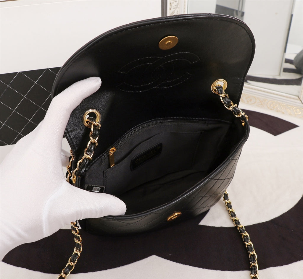 Catalogue article 6a1ee1327b — view 8