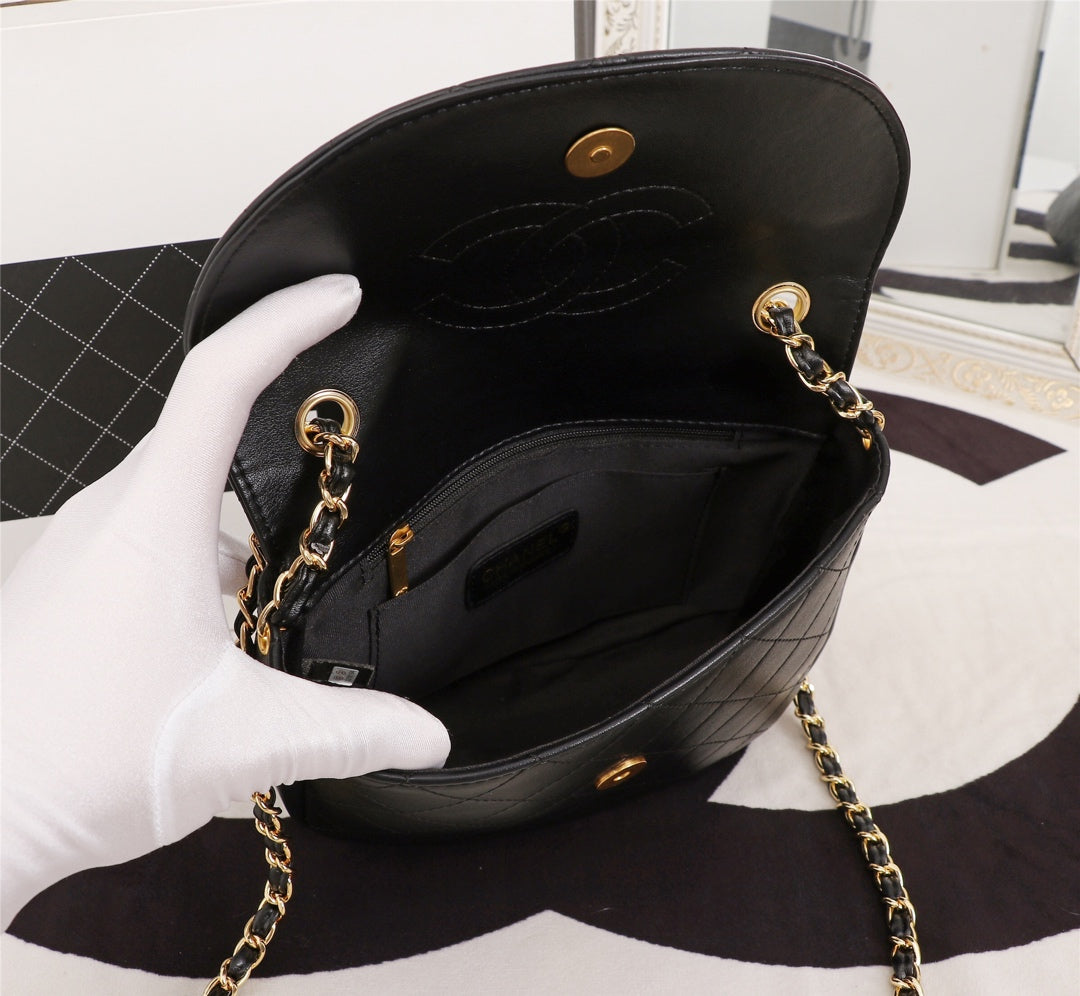 Catalogue article 6a1ee1327b — view 8