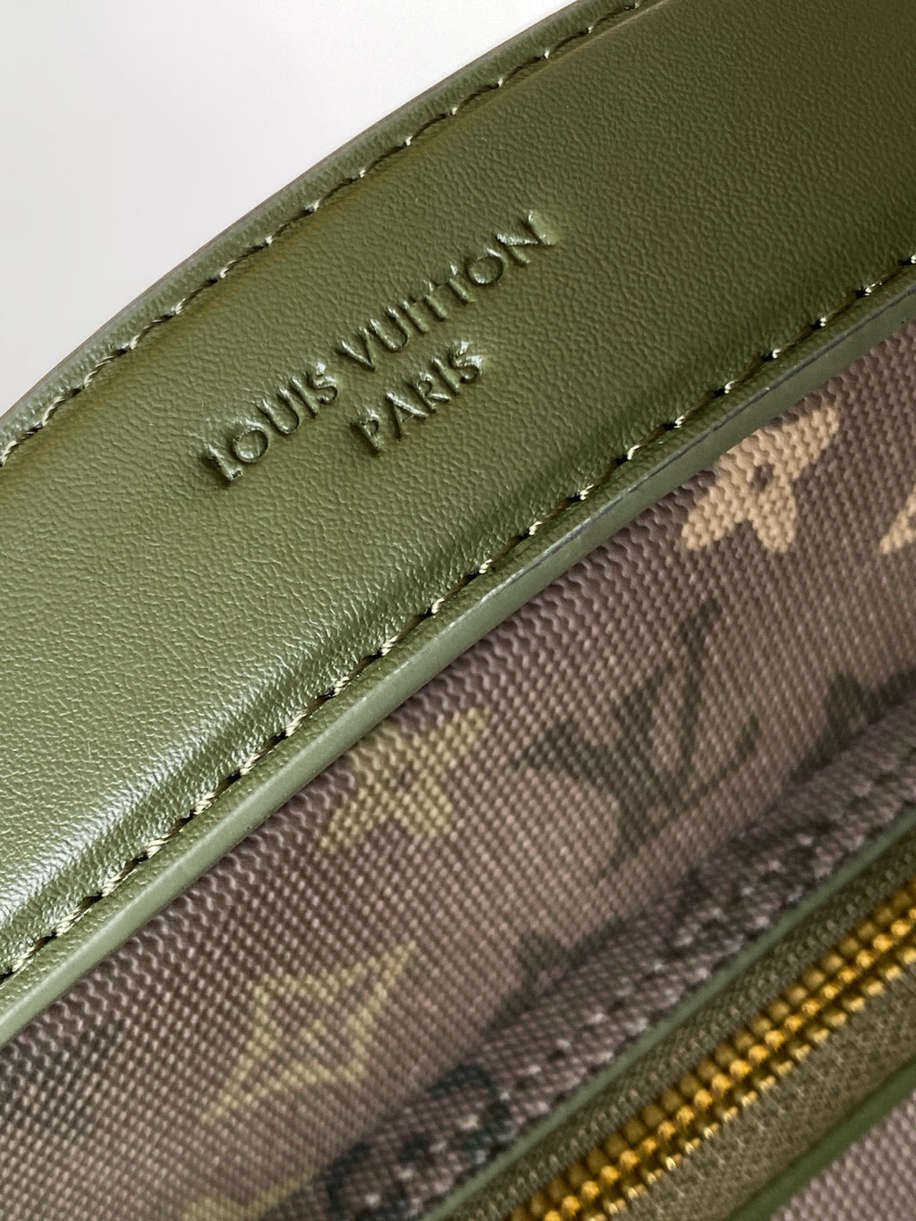 Catalogue article 5312172488 — view 7