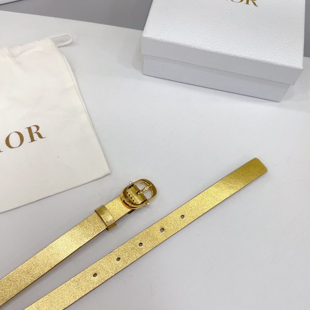 Catalogue article 8e08e1e6d4 — view 5