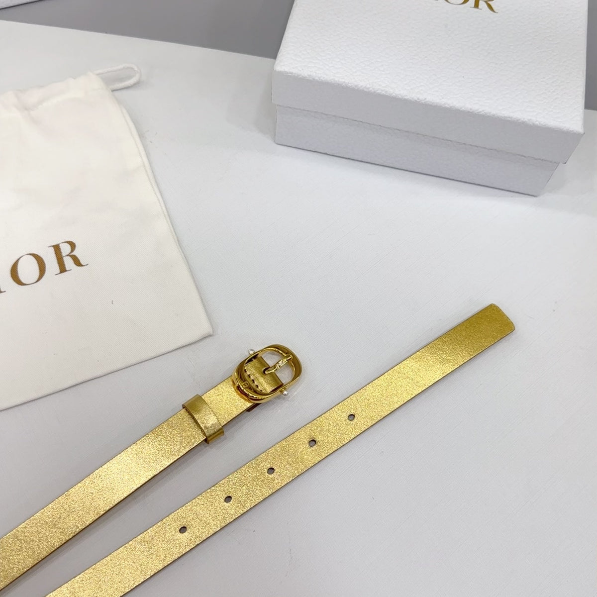 Catalogue article 8e08e1e6d4 — view 5