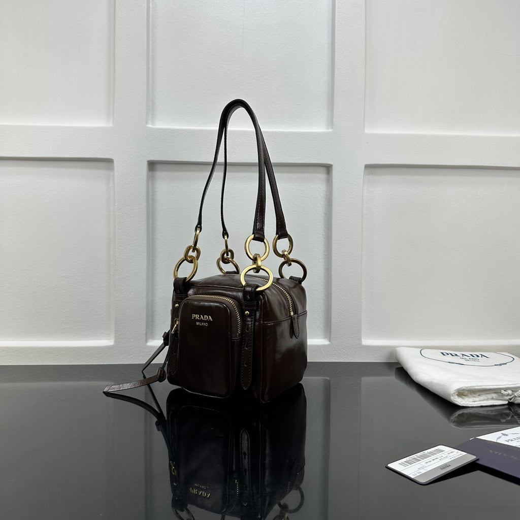 Catalogue article 8794d331cc — view 2